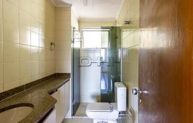 Imagem 16: Aluguel Apartamento 3 Dormitórios - 118 m² Brooklin