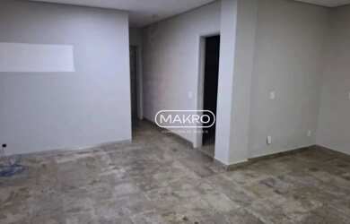 Imagem 5: Casa à venda, 720 m² por R$ 8.100.000,00 - Cidade Jardim - Belo Horizonte/MG