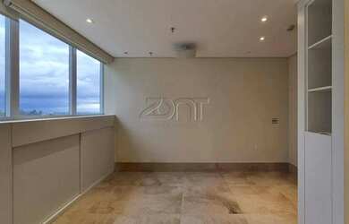 Imagem 15: Sala | Aluguel Galpão / depósito com 1 vaga na garagem