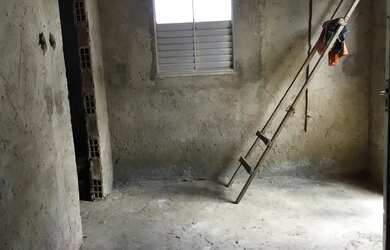 Imagem 2: Venda. 1 Vaga na garageme4 Dormitórios