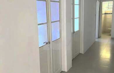 Imagem 3: Prédio Histórico de esquina para venda, 253m² - Centro de São Leopoldo