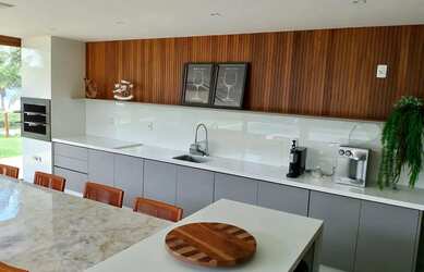 Imagem 13: Casa 6 /4 para venda e locação temporada em Guarajuba