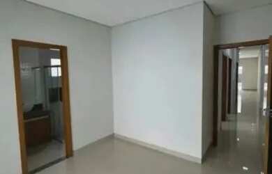 Imagem: Casa em parnamirim santos reis RUT12