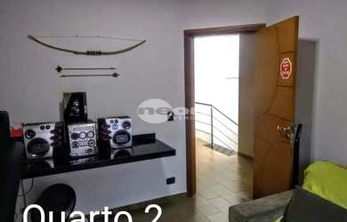 Imagem 11: SOBRADO - SÃO BERNARDO DO CAMPO - RUDGE RAMOS