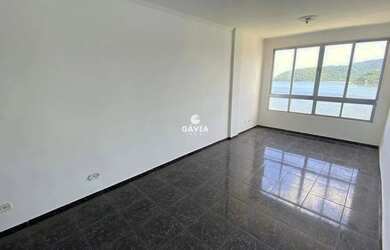 Imagem 4: Apartamento para aluguel no Gonzaguinha em São Vicente