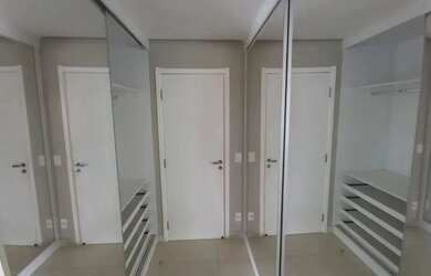 Imagem 7: Vista Lagoa Apartamento Alto Padrão 4 Quartos Farol da Ilha Ponta DAreia...