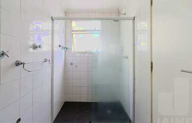 Imagem 13: Apartamento, Santa Cecília - São Paulo