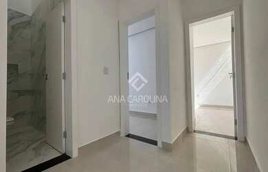 Imagem 13: Linda Casa Moderna à Venda no Bairro Belvedere