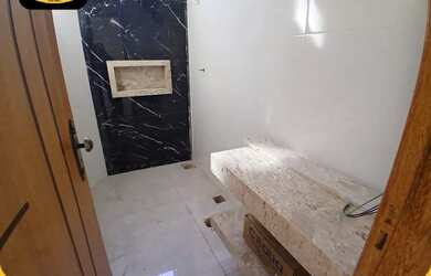 Imagem 7: Apartamento à venda no Bairro Marajoara