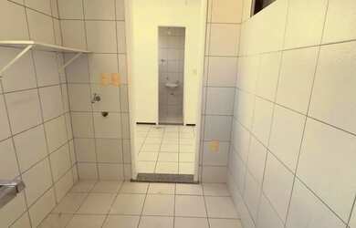 Imagem 5: Apartamento para venda no condomínio Royal Park, Renascença