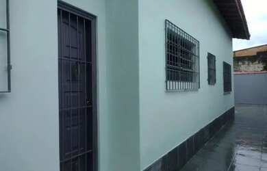 Imagem 8: Casa a venda P Norte. 1 Banheiroe2 Dormitórios