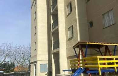 Imagem 15: Apartamento para venda com 3 quartos