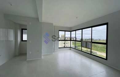 Imagem 5: Apartamento - Residencial Athenas