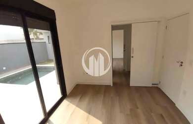 Imagem 9: Casa a venda com 3 suítes - Residencial dos Ipês - Engordadouro - Jundiaí/SP