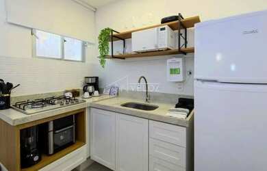 Imagem 4: Apartamento - / Residencial / Flamengo