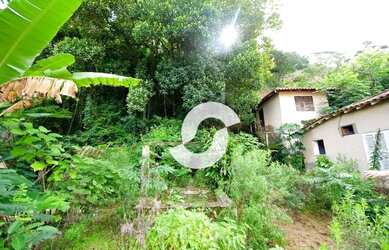 Imagem: O terreno possui 3.180m² de Área e está localizado em São