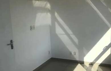 Imagem 7: CONJ. COMERCIAL - BELA VISTA - SP