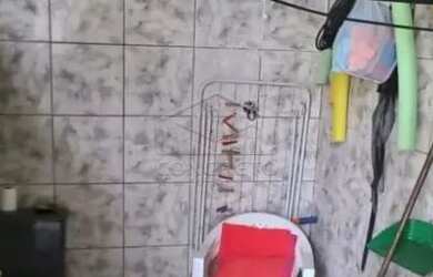 Imagem 12: Casa Sobrado em Jaú