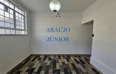 Imagem 3: Casa Comercial para Locação no Centro de Americana-SP 6 Salas, 5 Banheiros,...