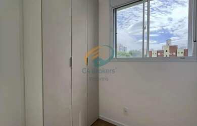 Imagem 13: Apartamento em Vila Galvão - Guarulhos, SP