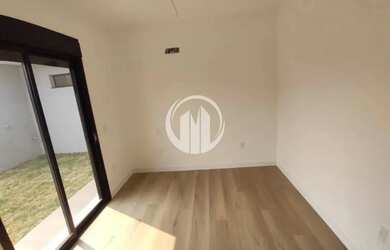 Imagem 14: Casa a venda com 3 suítes - Residencial dos Ipês - Engordadouro - Jundiaí/SP