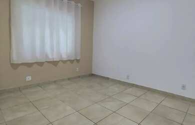 Imagem 5: Imóvel para aluguel tem 80 metros quadrados com 2 quartos em Mussurunga...