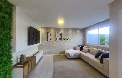 Imagem 3: Residencial Villa Prado. Piscina, Churrasqueira, 108m² de Áreae2 Vagas...