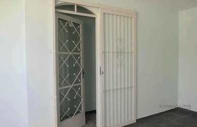 Imagem 12: Linda casa para venda em São Lourenço - MG