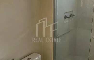 Imagem 13: Apartamento à venda Reserva de Santana, Gleba Fazenda Palhano, LONDRINA...