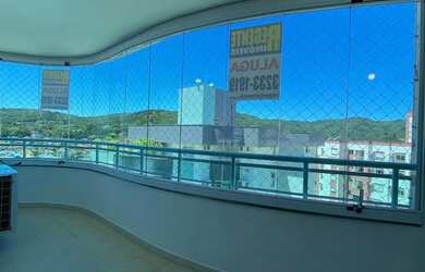 Imagem 4: ÓTIMO APARTAMENTO DE 3 DORMITÓRIOS NO PARQUE SÃO JORGE PARA LOCAÇÃO