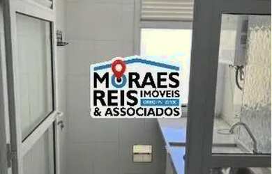 Imagem 2: Apartamento com 1 quarto - venda e locação - Vila Mariana - São Paulo/SP