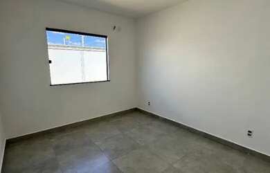 Imagem 8: Vendo casa 2 quartos com/sem suíte área de ampliação - Jardim Europa/Iguatemi...