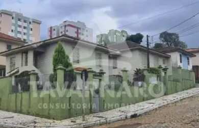 Imagem 3: CASA A VENDA VILA ESTRELA