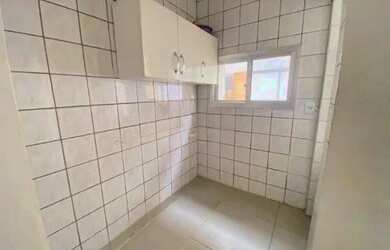 Imagem 7: Apartamento para venda de 1 dormitório, desocupado no Centro de Capão...