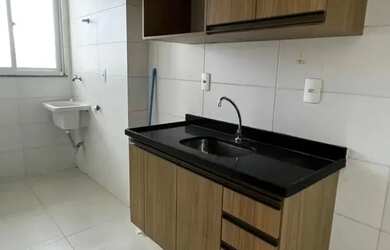 Imagem 3: Oportunidade Imperdível em Itapuã para investimento