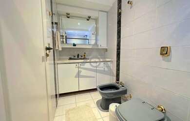 Imagem 15: Apartamento à venda em Campinas, Cambuí, com 4 suítes, com 256 m²,...