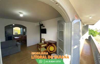 Imagem 3: Apartamento de Esquina Centro de Ipanema