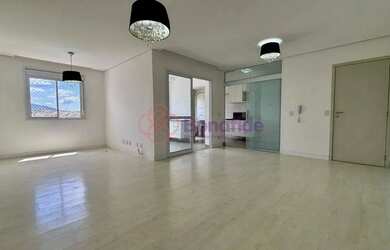 Imagem 3: Apartamento para LOCAÇÃO, Condominio Forest , Bairro Jardim Ana Maria,...