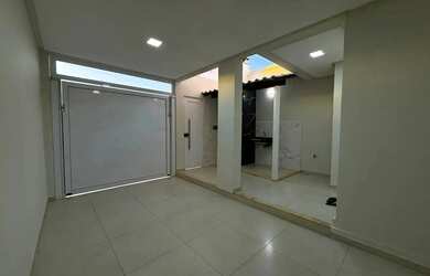 Imagem 4: Casa para Venda em Guanambi, São Vicente, 4 dormitórios, 1 suíte, 3...