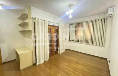 Imagem 14: Casa em Condomínio. Churrasqueira, Ar-condicionado, 399m² de Áreae4...