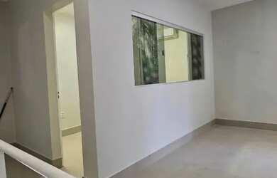 Imagem 5: ALUGA-SE PRÉDIO COMERCIAL QUINTINO BOCAIUVA NOS ALTOS