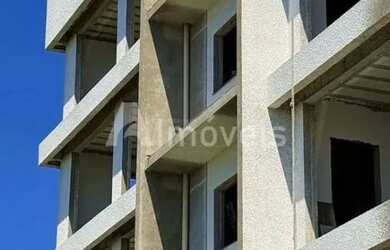 Imagem 8: Lindo apartamento frente mar!