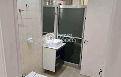 Imagem 12: Flamengo Apartamento 3 quartos