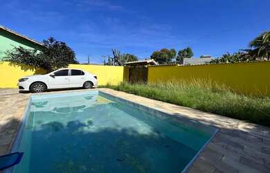 Imagem 14: Imóvel para venda tem 240 metros quadrados com 2 quartos em Retiro -...