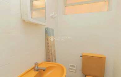 Imagem 12: Kitnet Centro Histórico. 36m² de Área, 1 Banheiroe1 Dormitório