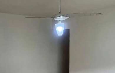 Imagem 10: Imóvel para aluguel possui 45 metros quadrados com 1 quarto em Madureira - Rio de Janeiro