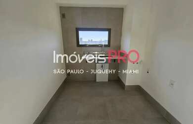 Imagem 10: Apartamento novo, compacto, Campo Belo