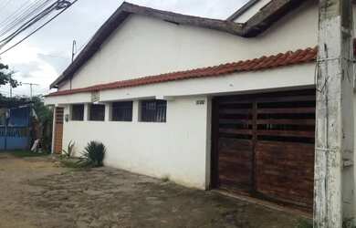 Imagem 8: Kitnet/Quarto em Pau Amarelo/Paulista, incluso Água e Luz