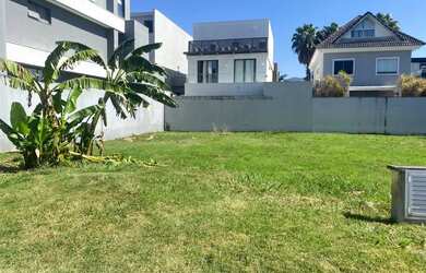 Imagem 1: Oportunidade Art Life. 270m² de Área