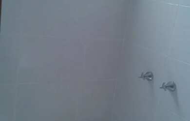 Imagem 5: 3 quartos localizado na região mais nobre da praia da costa Cód: 4325 R